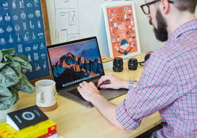 Tech and digital skills to build a future education system